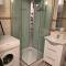 Apartman Glava Zete