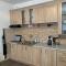 Apartman Glava Zete