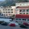 Apartman Glava Zete