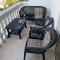 Apartman Glava Zete