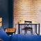 Mutter Apartment