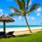 Diani Sea Resort - All Inclusive