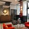 Be Lisbon Hostel Intendente