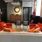 Be Lisbon Hostel Intendente