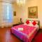 Villa Monica