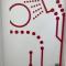 Be Lisbon Hostel Intendente