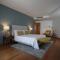 Consolata Hotel