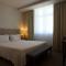 Consolata Hotel
