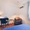 Mutter Apartment Mutter Apartment