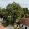 Statek Český Dvůr