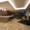 Consolata Hotel