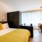 PREMIER SUITES Antwerp