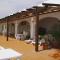 Casa Vacanze Elianto