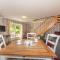 Appartement Am Park der Sinne & Am See
