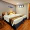 CKD Nha Trang hotel