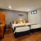 CKD Nha Trang hotel