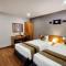 CKD Nha Trang hotel