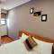 CKD Nha Trang hotel
