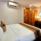 CKD Nha Trang hotel