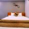 CKD Nha Trang hotel