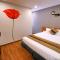 CKD Nha Trang hotel