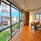 CKD Nha Trang hotel