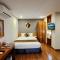 CKD Nha Trang hotel