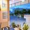 CKD Nha Trang hotel