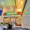 CKD Nha Trang hotel