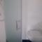 Be Lisbon Hostel Intendente
