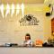 CKD Nha Trang hotel