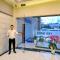 CKD Nha Trang hotel