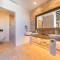 Hotel Creu de Tau Art&Spa-Adults only