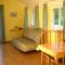 Appartments Am Wiesenrand