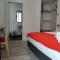 Be Lisbon Hostel Intendente