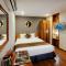CKD Nha Trang hotel