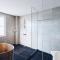 Mutter Apartment