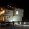 Vila Muntenia Hotel