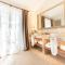 Hotel Creu de Tau Art&Spa-Adults only