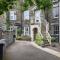 Mysty Studio style Winter deal on 3 nights or more Nov to Mar