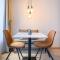 PREMIER SUITES Antwerp