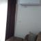 ÇİÇEK APART OTEL