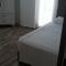 ÇİÇEK APART OTEL