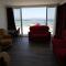 ÇİÇEK APART OTEL