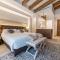 Hotel Creu de Tau Art&Spa-Adults only