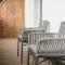 Hotel Schwarzer Adler - Sport & Spa