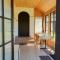 Holiday Villa Ruprechtice
