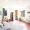 FIESSE COTTAGE