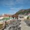 Chartfield Guesthouse - Kalk Bay