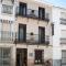 CASA LOS LAGARES